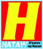 hatawtabloid.com-logo