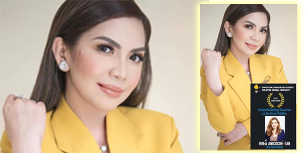 los angeles dating coach