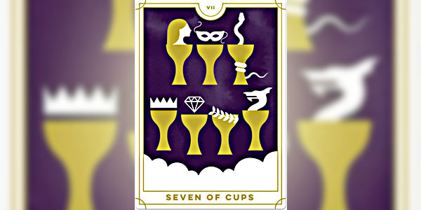 seven of cups biddy seven of cups biddy